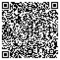 QR code with Bead Gallery contacts