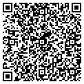 QR code with Billtown Crafts Inc contacts