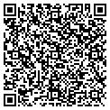 QR code with Bittersweet Finds contacts