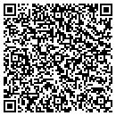 QR code with Brelins Crafts Co contacts