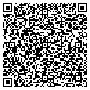 QR code with Continental Design Blind Corp contacts