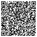 QR code with Copy Color contacts