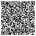 QR code with Hand Craft Store contacts