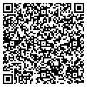QR code with Ac Moore contacts