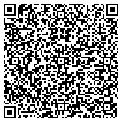 QR code with Bowe's Creation By Lily Bowe contacts