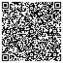 QR code with Craft Workshop contacts