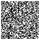 QR code with Andersen Medical Gas & Inspctn contacts