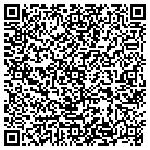QR code with Jo-Ann Fabrics & Crafts contacts