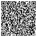 QR code with Michaels contacts