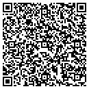 QR code with Michaels contacts