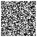 QR code with Michaels contacts