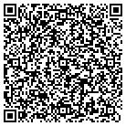 QR code with Adco Surgical Supply Inc contacts