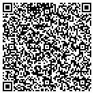 QR code with Affiliated Healthcare Systems contacts