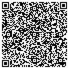 QR code with Small Axe Productions contacts