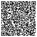 QR code with Ac Moore contacts