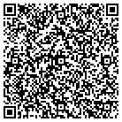 QR code with A C Moore Incorporated contacts