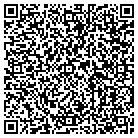 QR code with Controlled Environment Equip contacts