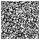 QR code with 5 Star Cellular contacts