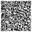 QR code with Medical Product Sales contacts