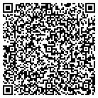 QR code with New Worldwide Church Of God contacts