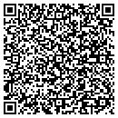 QR code with Craft Corner Plus contacts