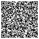 QR code with Crafts & Such contacts
