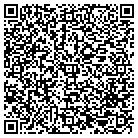 QR code with Creative Memories-Jeff Goodman contacts