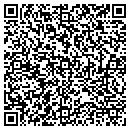 QR code with Laughing Husky Ent contacts