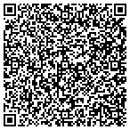 QR code with 21st Century Medical Supplies Inc contacts
