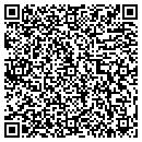 QR code with Designs By Me contacts