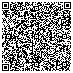 QR code with A & A Medical Supply Company Inc contacts