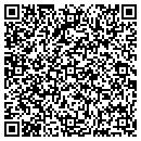 QR code with Gingham Square contacts