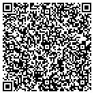QR code with Advanced Medical Management contacts