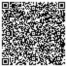 QR code with Cumberland Brokerage Corp contacts
