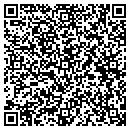 QR code with Aimex Medical contacts