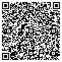 QR code with Citgo contacts