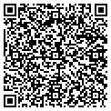 QR code with Akerele Olajumoke contacts