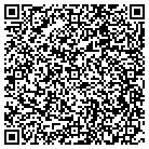 QR code with Alcohol Testing Equipment contacts