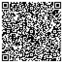 QR code with Michaels contacts