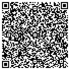 QR code with Naga Leather & Beads contacts