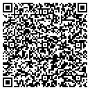 QR code with R Scrapbook Store contacts