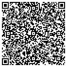 QR code with Scrapbook It Page By Page contacts