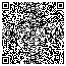 QR code with Ada K's Unltd contacts