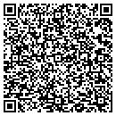 QR code with Art By Liz contacts