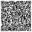 QR code with Combs Ins contacts