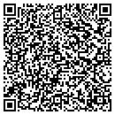 QR code with Art Eileen Hayes contacts