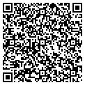QR code with Arts Crafts & Gifts contacts