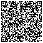 QR code with Be Dazzled Beads & Collectible contacts