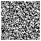 QR code with Advanced Medical Assistant Cus contacts