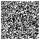 QR code with Blue Goose Crafts & Gifts contacts